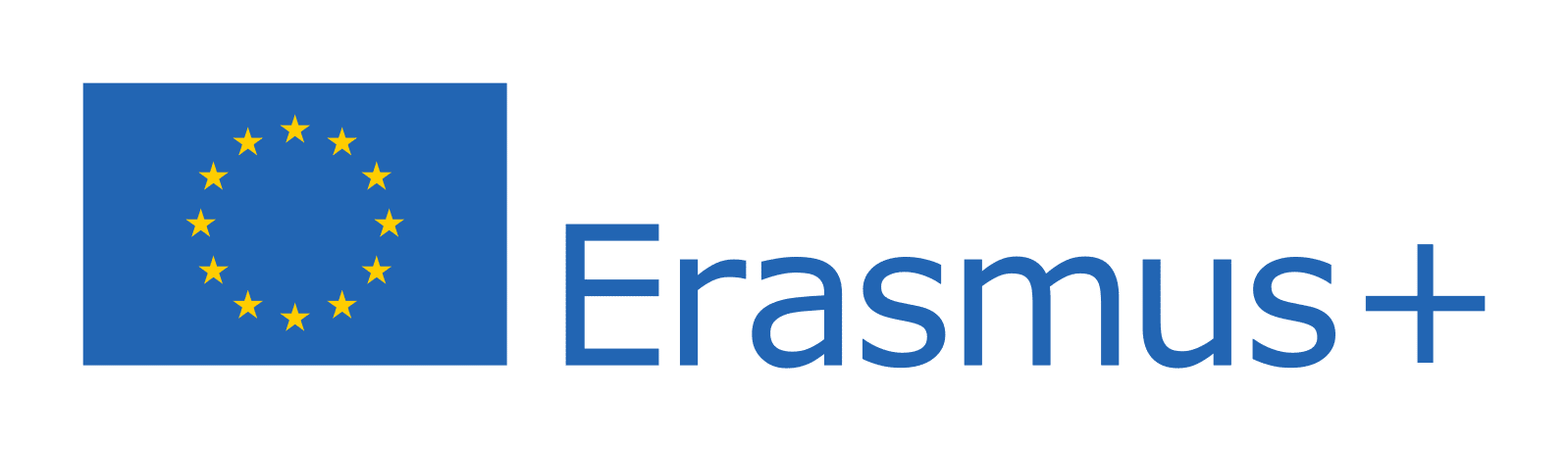 erasmusplus-logo_transparent